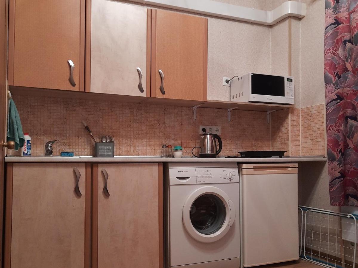 Home Odessa Cameră foto