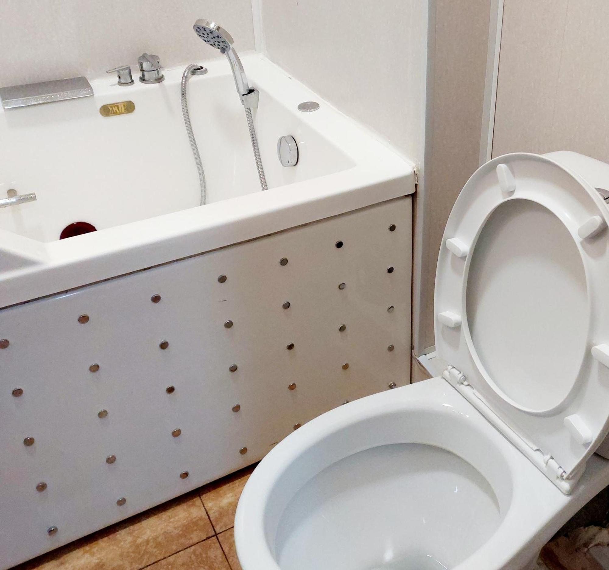 Home Odessa Cameră foto
